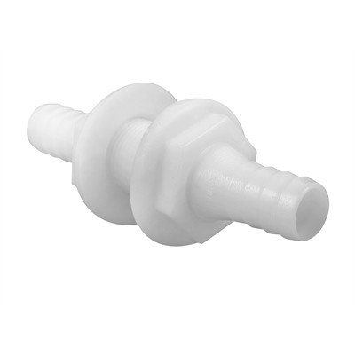 Attwood  - Thru Hull Double End - 3878-3