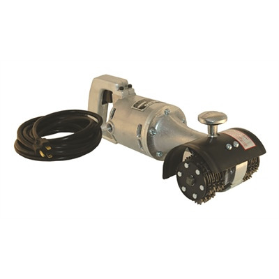 Aurand Mfg & Equip - K-cutter Bundles (2set) - 674