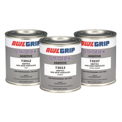 Awlgrip North America - 73013 Griptex Coarse Qt - 5253381