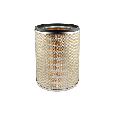 Baldwin Fiters - Air Element W/ Solid Lid - PA618-S