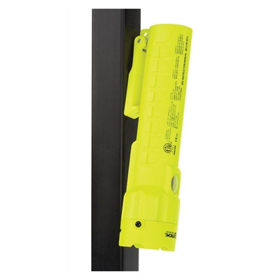 Bayco Products - Flash/floodlite I.s. Mag - XPP-5422GM
