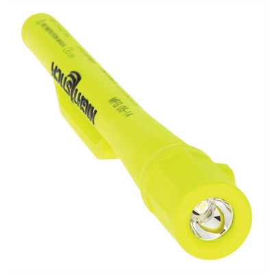 Bayco Products - Pen Light Led 30l Grn - XPP-5412G