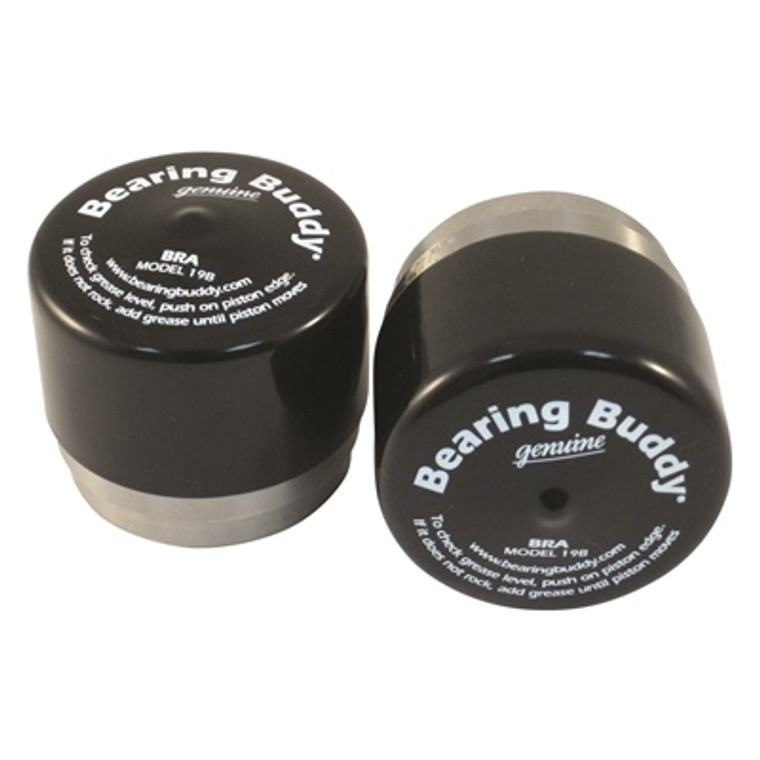 Bearing Buddy  - Bearing Buddy Bra #19b - 70019