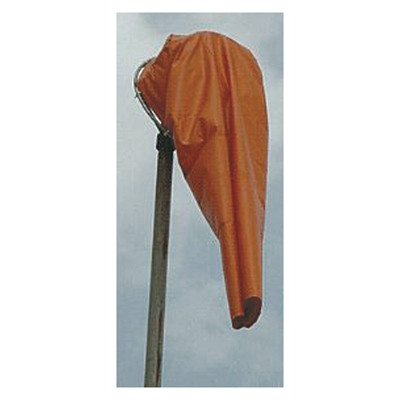 Billy Pugh  - 18" Windsock Bracket Onl - WS-18B