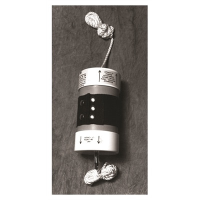 Billy Pugh  - Life Float Pntr 1/2"x150 - LFP-150