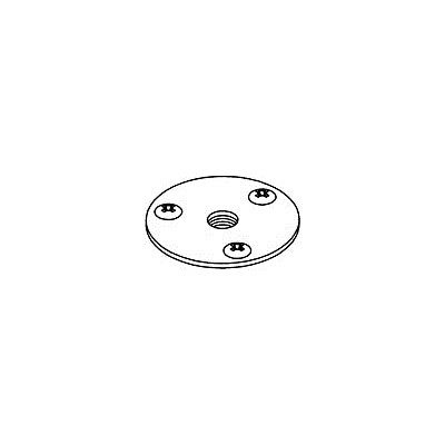 Black River Tools - Ss Rd Flush Lil Pro - SSRB-1