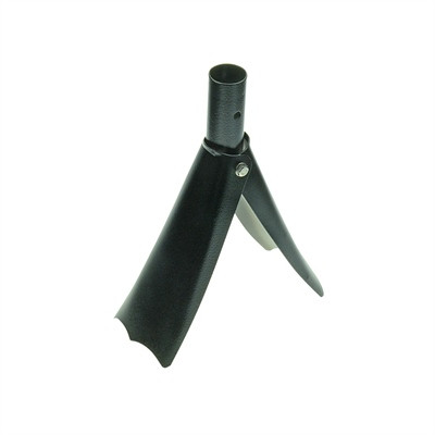 Boater Sports - 34110 Duck Bill Foot - 1-34110