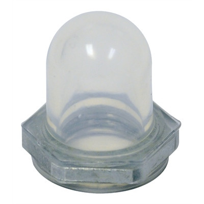 Boater Sports - Clear Breaker Boot - 1-51384