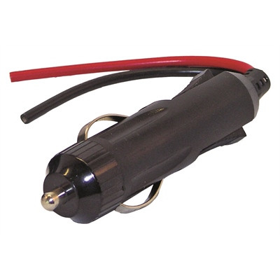 Boater Sports - Power Plug Only - 1-51417