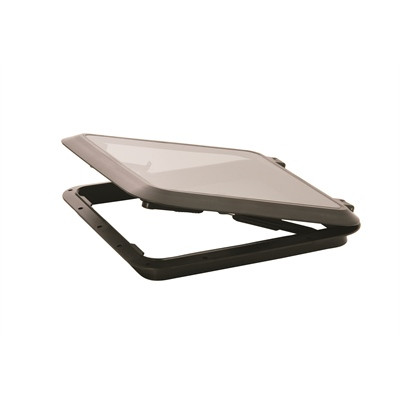 Bomar  - Hatch 19-1/4x19-1/4 - G995-1111