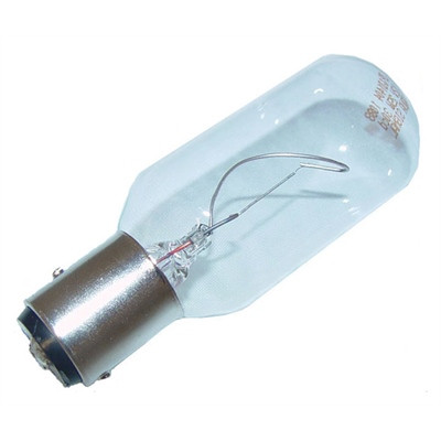 Britmar Marine  - 120v/25w Bulb 55 Lgt - 10052/90286-