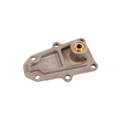 Brp - Cover & Seal Ay - 778345