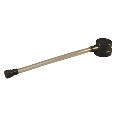 Brp - Header Sign Omc Eng Care - HC-OMC-EC1