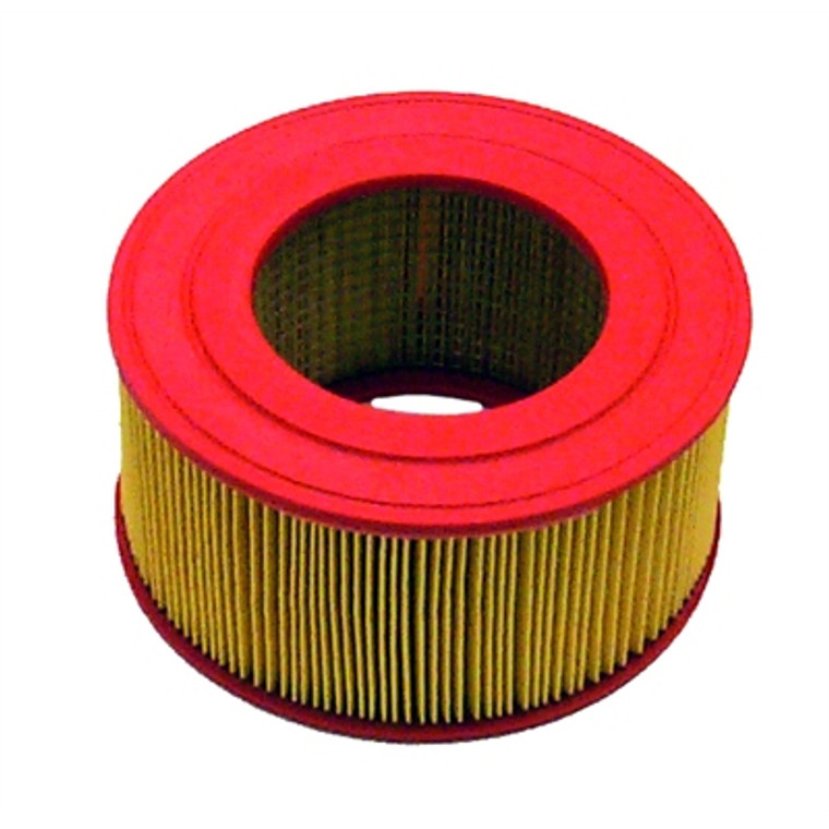 Bs Covers - Mry Air Filter - 18-7907