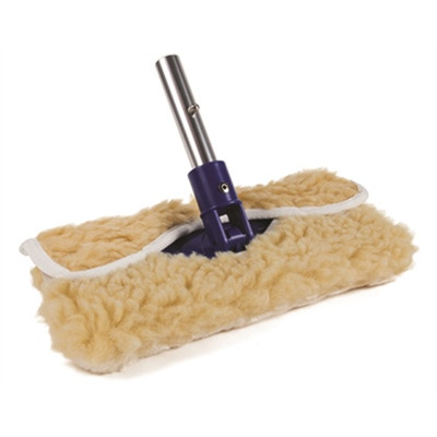 Camco Manufacturing- - 41930 Wash Head Attach - 41930