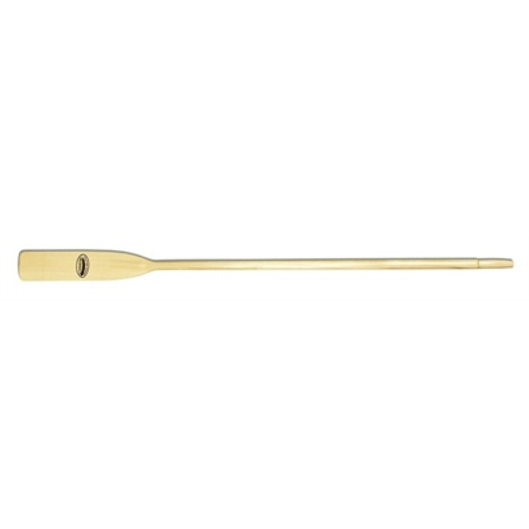 Camco Manufacturing- - Oar Laminated Wd 7'ea - 50404 Camco Manufacturing- - Oar Laminated Wd 7'ea - 50404