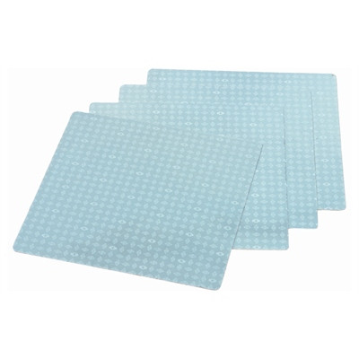 Camco Manufacturing- - Reflective Tape Kit - 2215