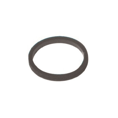 Camco Manufacturing- - Wtr/htr Element Gasket - 6822