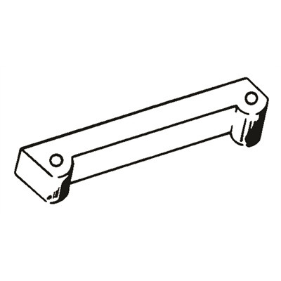 Camp - Vlv Ot/dr Bar Zc 200-280 - 832598