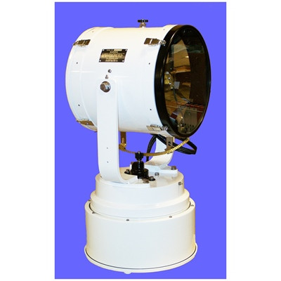 Carlisle + Fh - Control Stn Xenon 500w - 4441X-RF