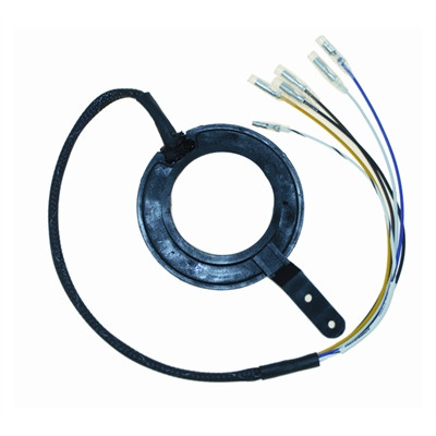 Cdi Electronics - 5-cyl Sensor - 136-7029-5