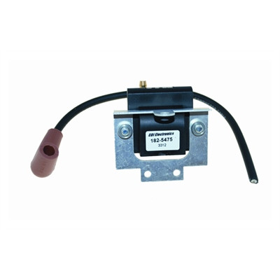 Cdi Electronics - Coil - 182-5475