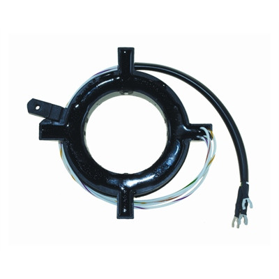 Cdi Electronics - Force 2 Cyl. Sensor - 136-4029-2