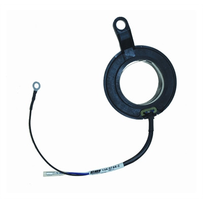 Cdi Electronics - Merc 2-cyl Trigger - 134-5744-2