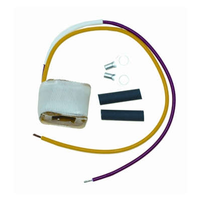 Cdi Electronics - Merc. Stator Coil - 174-4469