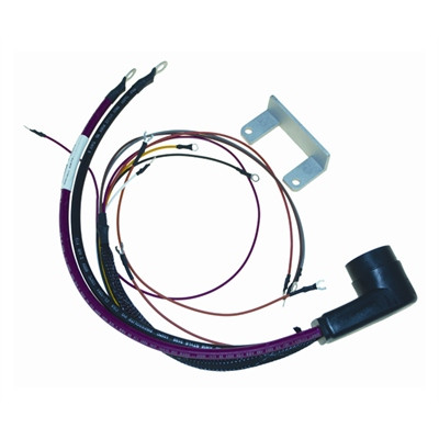 Cdi Electronics - Mercury Harness Int - 414-5532