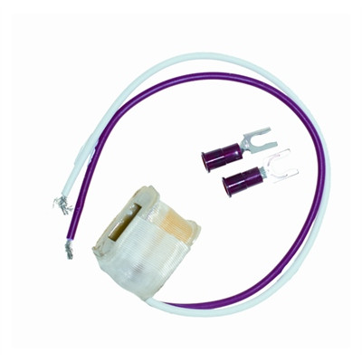 Cdi Electronics - Mercury Red Coil - 174-3175