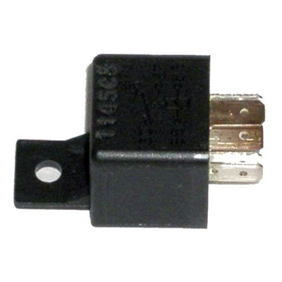 Cdi Electronics - Mercury Relay F/832-9809 - 852-9819