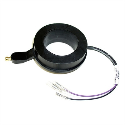 Cdi Electronics - Mercury Trigger 2cyl - 134-3960-2