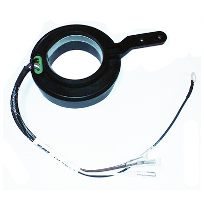 Cdi Electronics - Mercury Trigger 3cyl - 134-8302-3