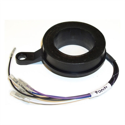 Cdi Electronics - Mercury Trigger 4cyl - 134-4513-4