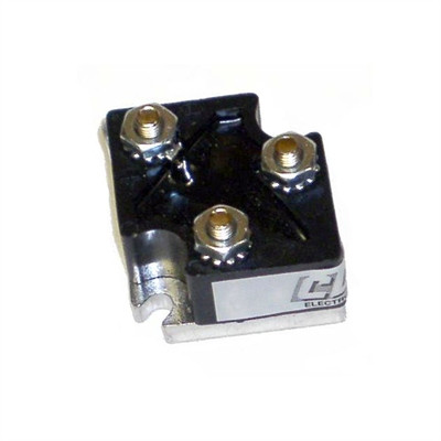 Cdi Electronics - Mrc Rectifier - 154-6770