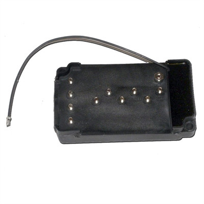 Cdi Electronics - Mrc Switch Box 3/6cyl - 114-7778