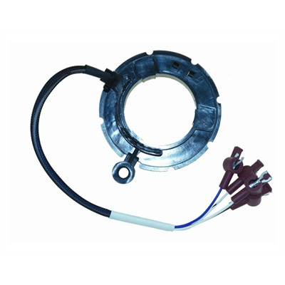 Cdi Electronics - Mrc Trigger 3cyl - 134-6453