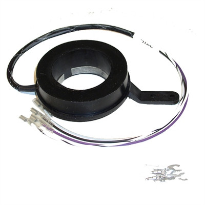 Cdi Electronics - Mrc Trigger 3cyl - 134-7029-3