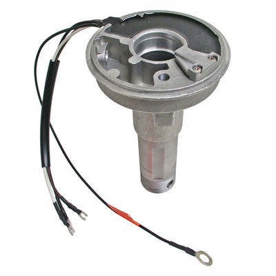 Cdi Electronics - Mrc Trigger 4/6cyl - 134-3736