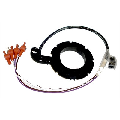 Cdi Electronics - Mrc Trigger 4cyl - 134-6454