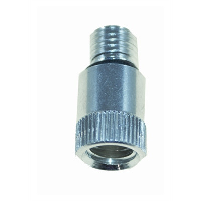 Cdi Electronics - Omc Power Pack - 113-2704