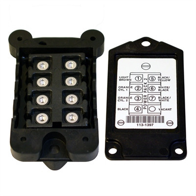 Cdi Electronics - Omc Power Pack Pp2 - 113-1397