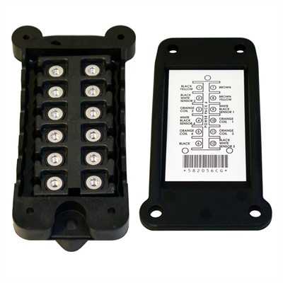 Cdi Electronics - Omc Power Pack Pp4 - 113-1731