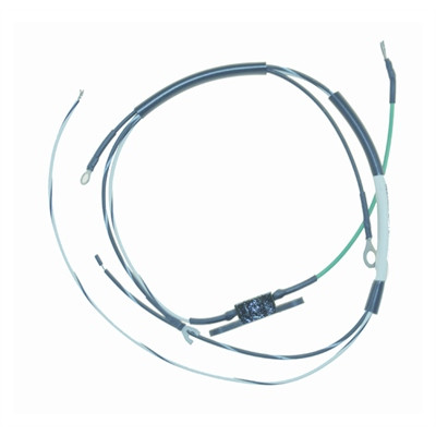 Cdi Electronics - Omc Sensor - 133-5008