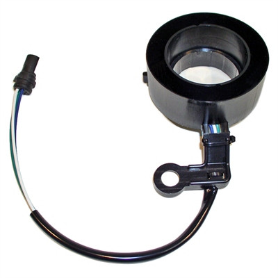 Cdi Electronics - Omc Timer Base 2cyl - 133-5386