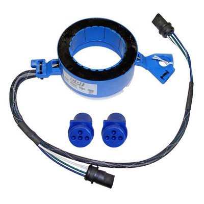 Cdi Electronics - Omc Timer Base 4cyl - 133-3376