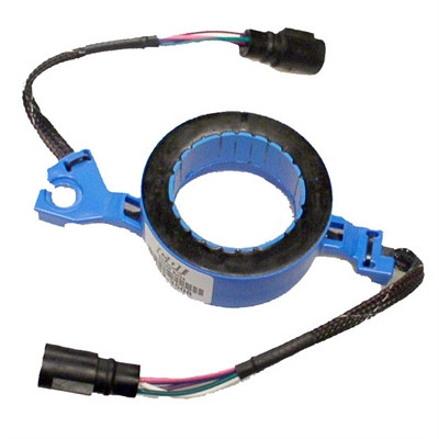 Cdi Electronics - Omc Timer Base 4cyl - 133-3508