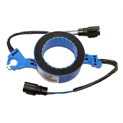 Cdi Electronics - Omc Timer Base 6cyl - 133-3048