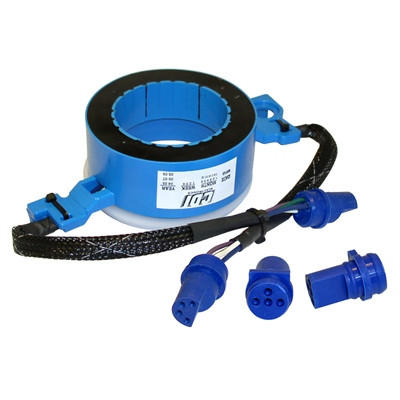 Cdi Electronics - Omc Timer Base 6cyl - 133-3377